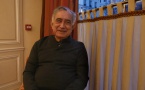 Les confessions d'Oscar Temaru