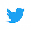 La manie du Tweet et la reconnaissance d'une condamnation