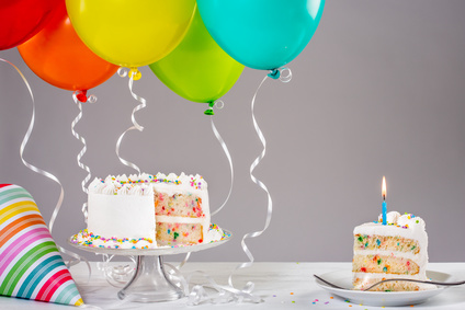Joyeux annniversaire Jean-François Lamour © jfunk