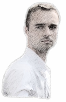 Matthieu Lamarre entendu comme témoin dans l'affaire des assistants parlementaires du MoDem © Paris Tribune Matthieu Lamarre entendu comme témoin dans l'affaire des assistants parlementaires du MoDem © Paris Tribune
