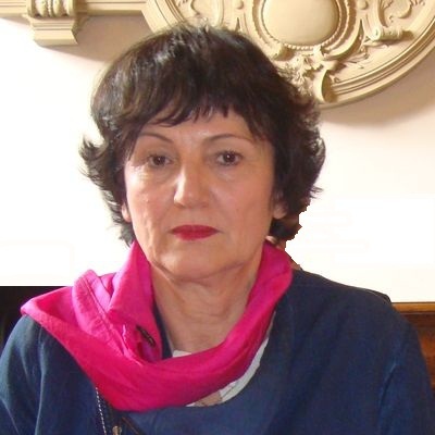 Dominique Bertinotti - Photo : VD.