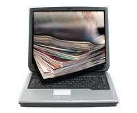 (c) Radu Razvan - Fotolia