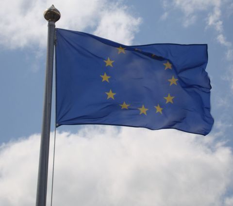 Semaine européenne de la démocratie locale