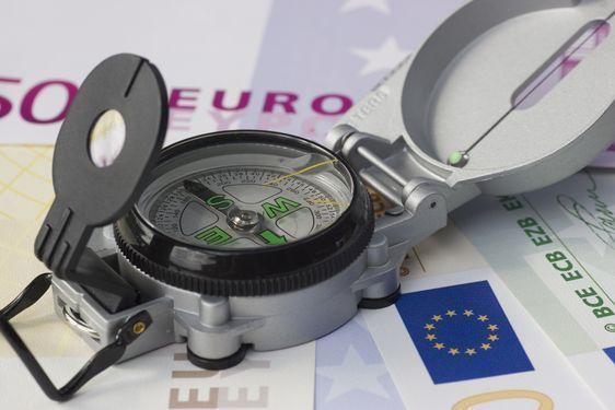 (c) ArtmannWitte - Fotolia