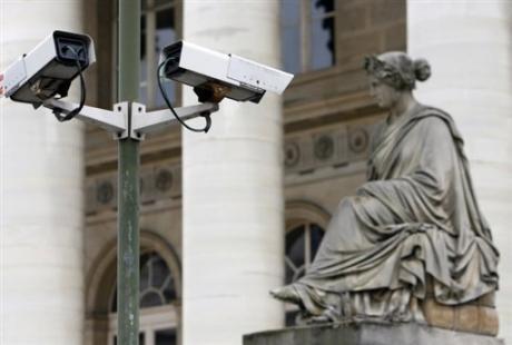 (c) securite-surveillance