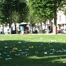 (c) Mairie du 7ème