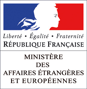 Premières visites interministérielles pour Pierre Lellouche