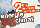 (c) Mairie de Paris