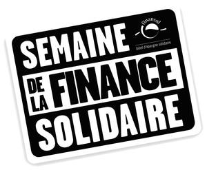 Quand le business profite à tous : bienvenue dans le monde de la finance solidaire