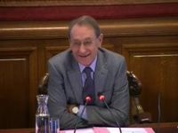 Bertrand Delanoë