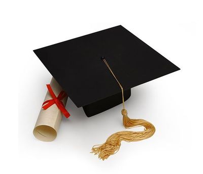 (c) James Steidl - Fotolia