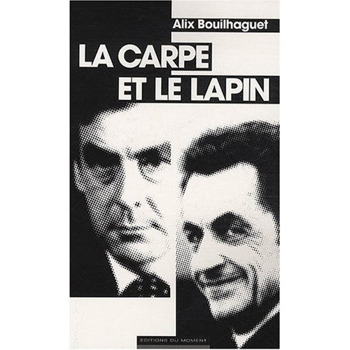 Les livres sortis le 14 janvier 2010