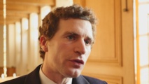 Maître Jeremie Assous, avocat de la SARL Loisirs Associés Maître Jeremie Assous, avocat de la SARL Loisirs Associés