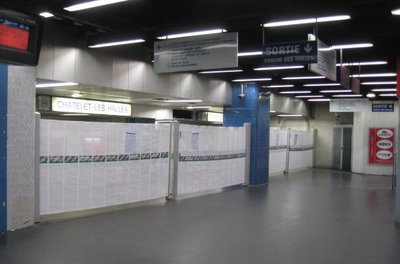 (c) metro-pole.net