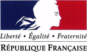 Etrangers et Sans-papiers : quel droit ?