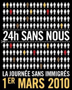 Etrangers et Sans-papiers : quel droit ?