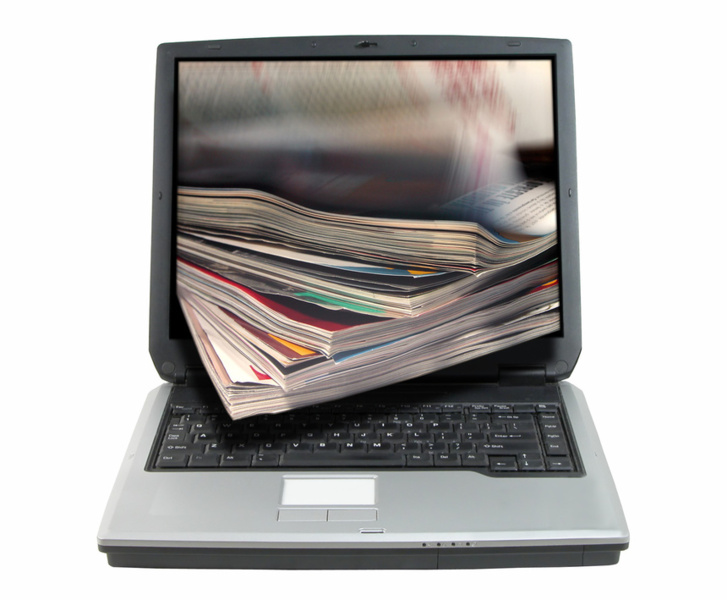 (c) Radu Razvan - Fotolia.com