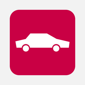Appel à témoins accident grave piéton contre taxi © aeroking - Fotolia.com