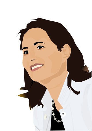 (c) fotolia