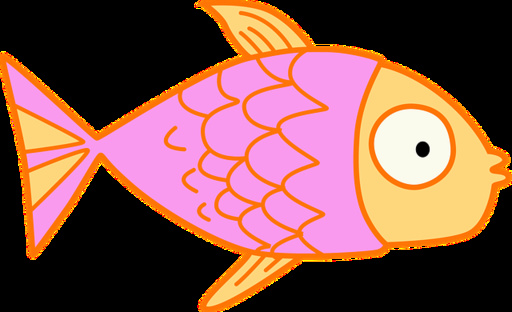 Poisson d'avril sur Paris Tribune.