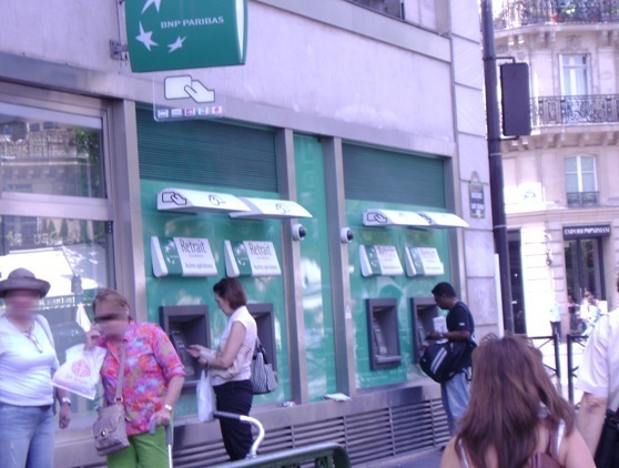 Entre 13h et 14h