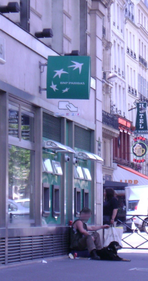 Entre 14h et 15h