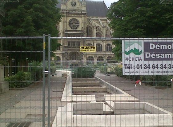 Mai 2010