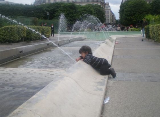 Juin 2009 Juin 2009