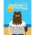 (c) Festival Fnac Indétendances