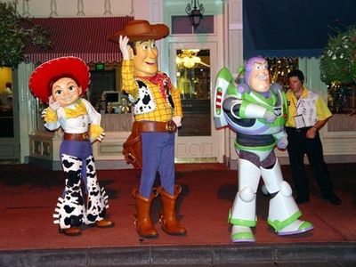 (c) wdisney.ca