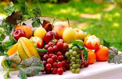 (c) Ronny - Fotolia.com