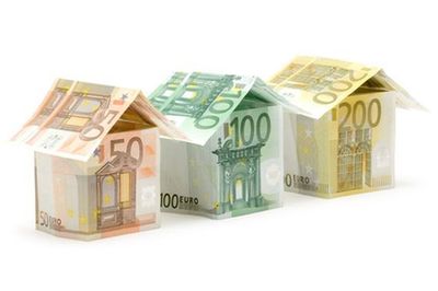 © Marc Dietrich - Fotolia.com