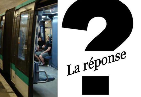 La réponse à la question posée par un lecteur dans son commentaire : qu'avait dit Chantal Jouanno d'énÔrme ?