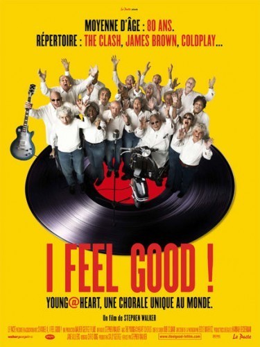 www.ifeelgood-lefilm.com