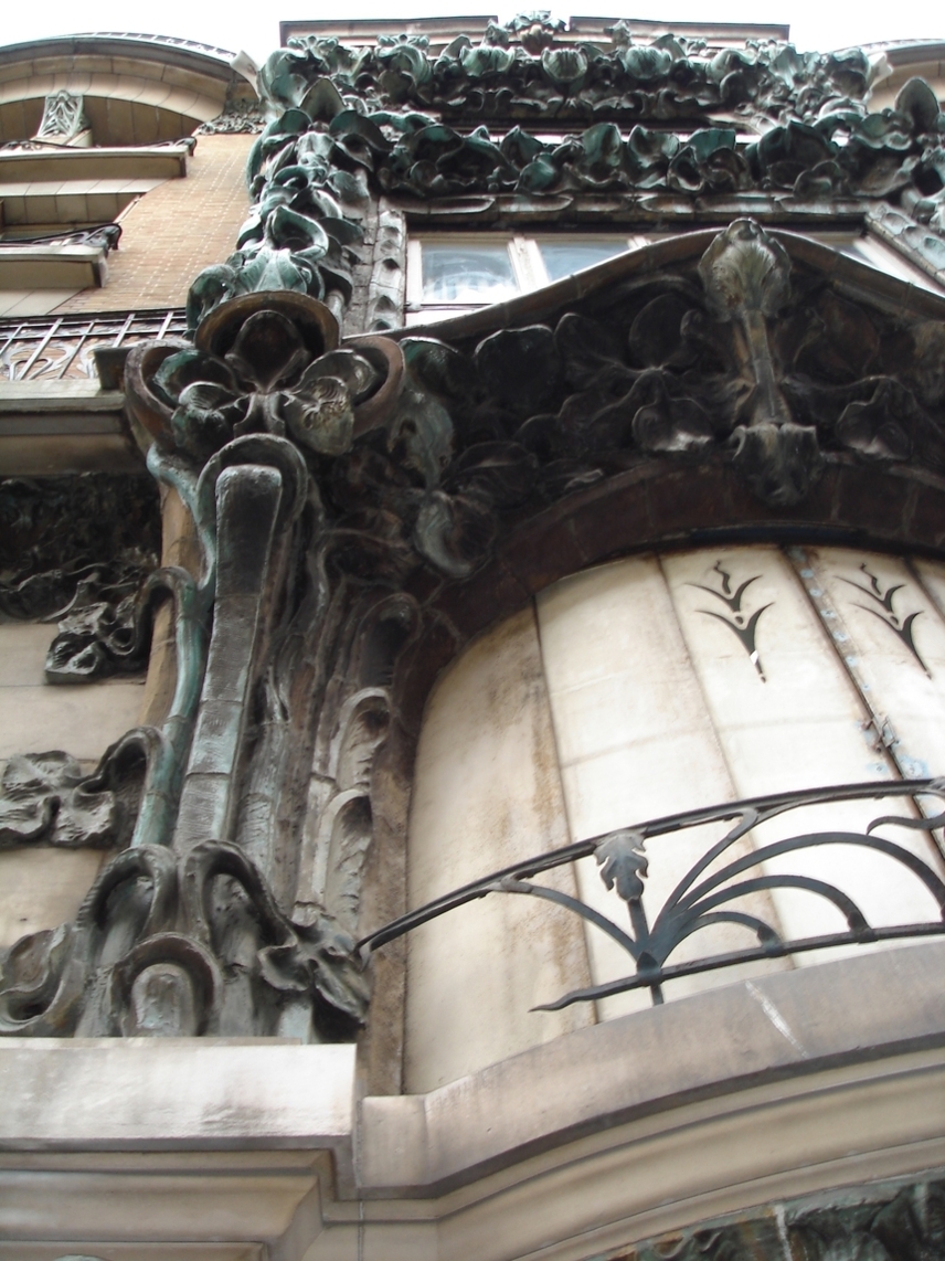Curiocités : autour de St Vincent de Paul