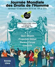 (c) Mairie de Paris