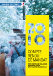 (c) Mairie de Paris