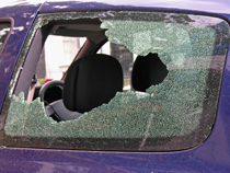 (c) Préfecture de police de Paris.