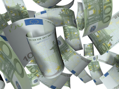 © nali - Fotolia.com