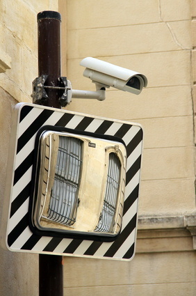 © illustrez-vous - Fotolia.com