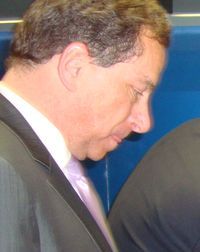 Jacques Rapoport.