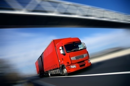 © gilles lougassi - Fotolia.com