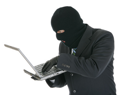 © senicphoto - Fotolia.com