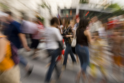 © Philippe Geenen - Fotolia.com