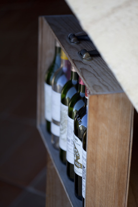 © Jacques Palut - Fotolia.com