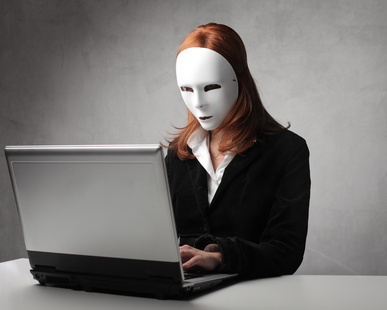 © olly - Fotolia.com