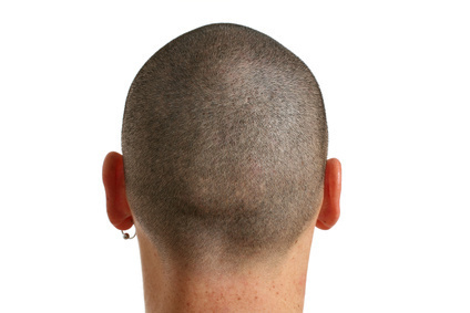 © alexandre zveiger - Fotolia.com