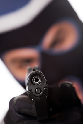 © TheSupe87 - Fotolia.com