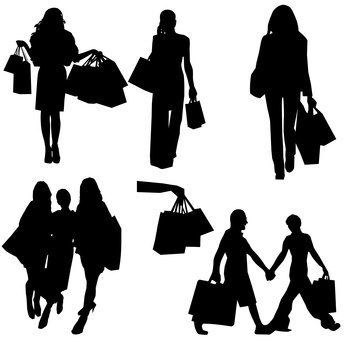 © hultimus - Fotolia.com