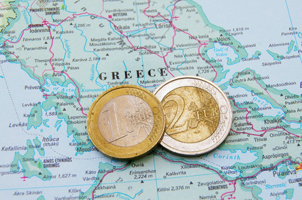 © zimmytws - Fotolia.com